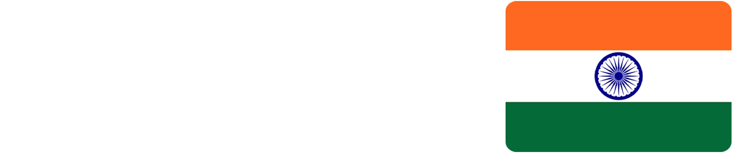 Linebet in India
