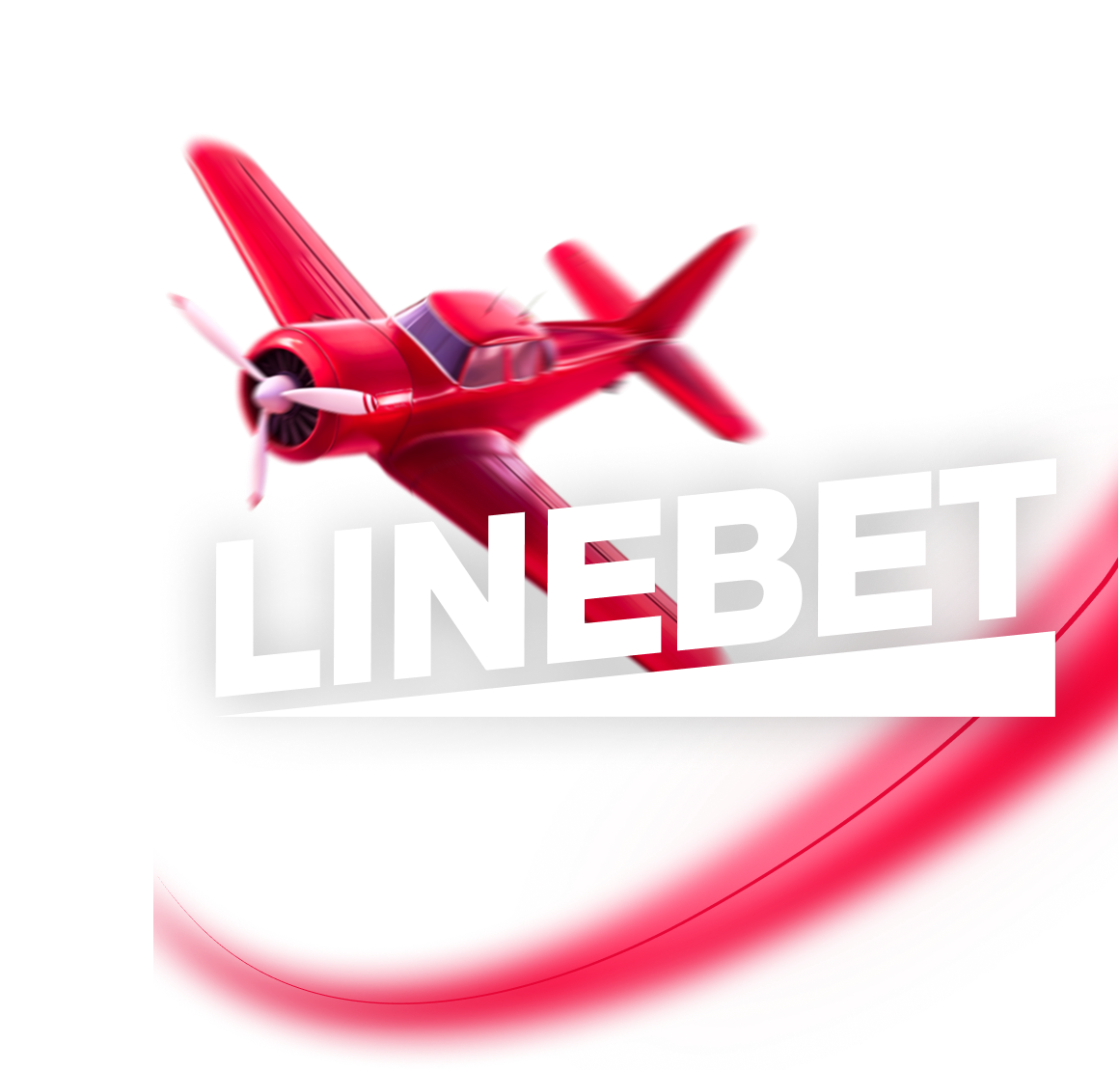 Aviator game online at Linebet India