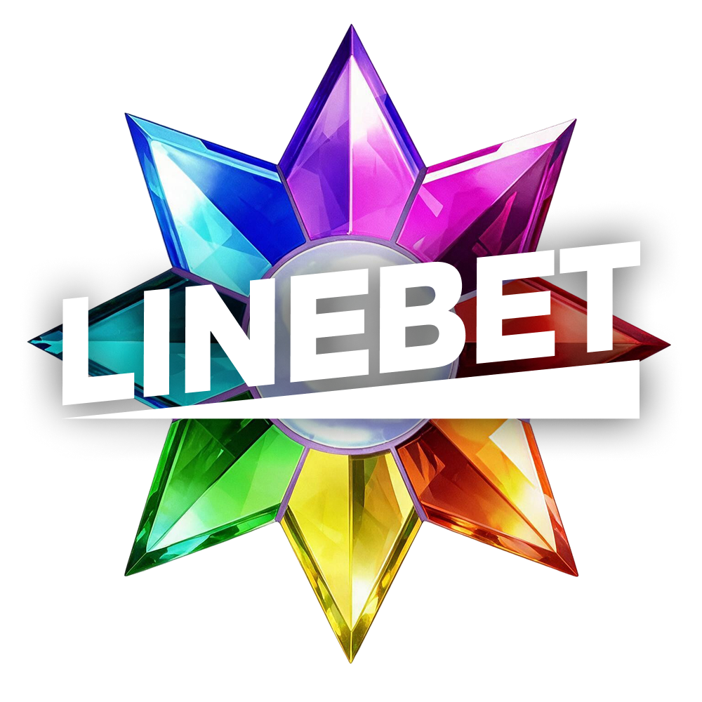 Starburst slot on Linebet India