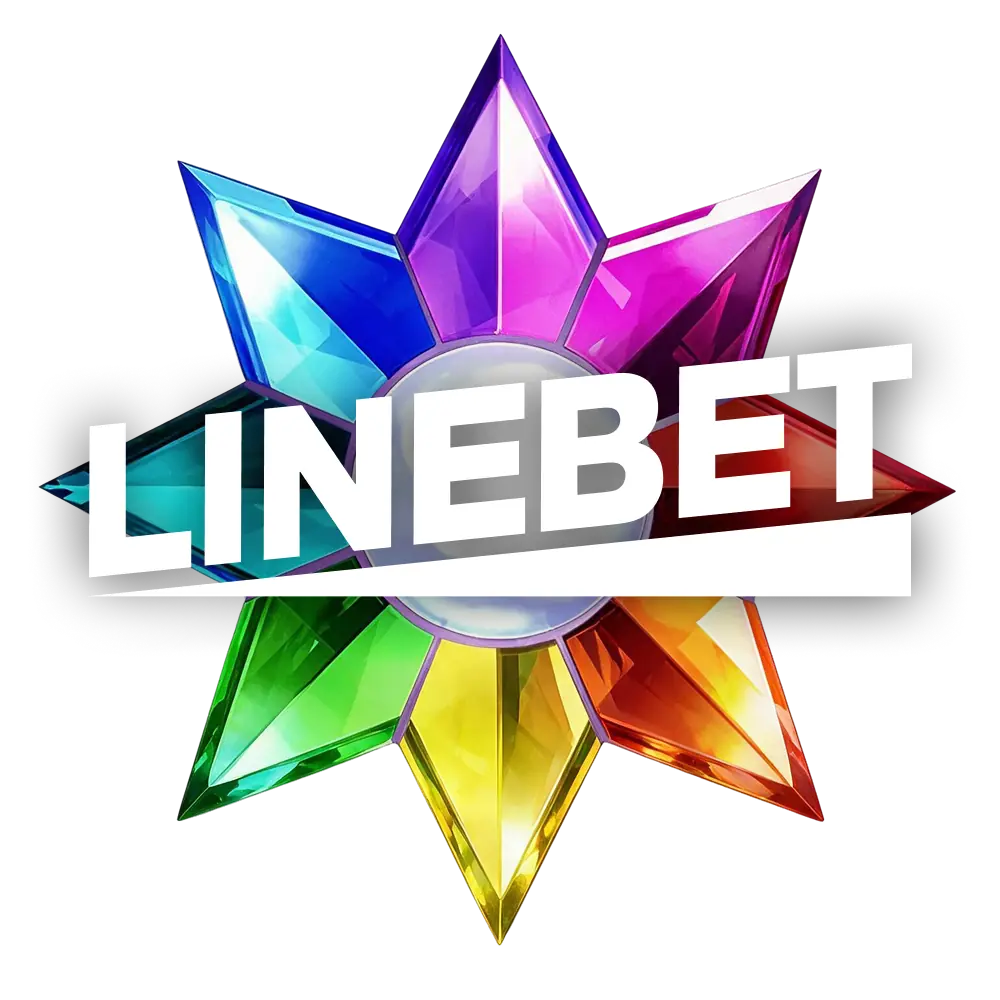 Starburst slot on Linebet India