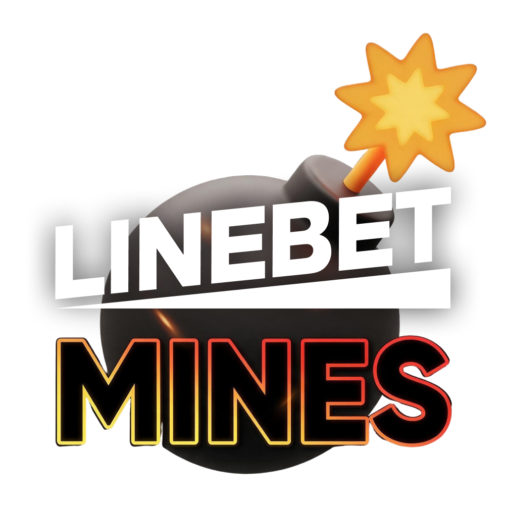 Mines game online at Linebet India