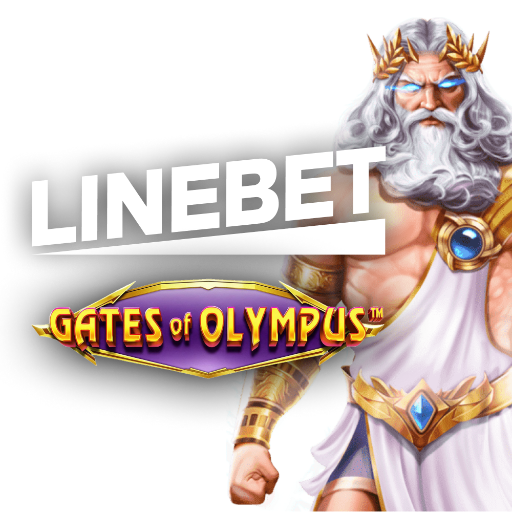 Gates of Olympus mobile game India
