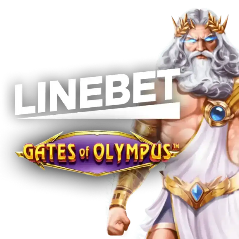 Gates of Olympus mobile game India