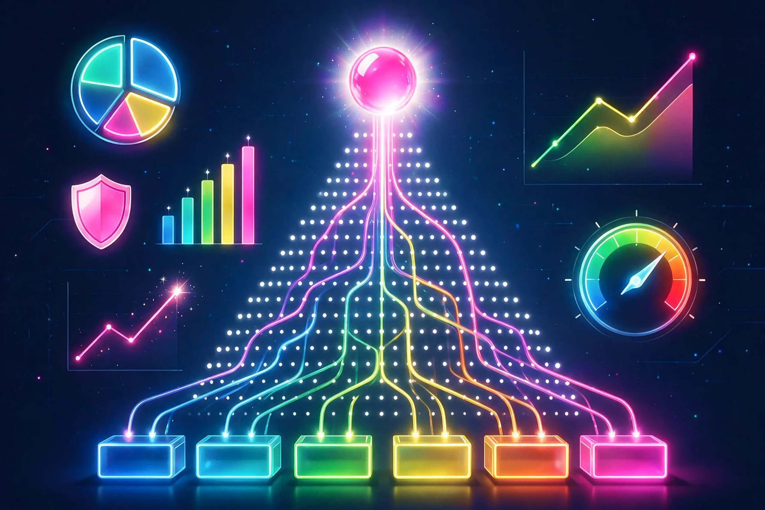 Plinko game on Linebet with multipliers